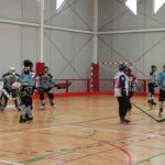 1 fase molina segura hockey linea