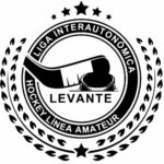 Liga Inter Autonomica de Levante